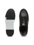 OG-38 Black Men's Sneakers